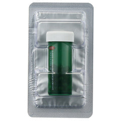 龙虎人丹 longhu rendan 60粒