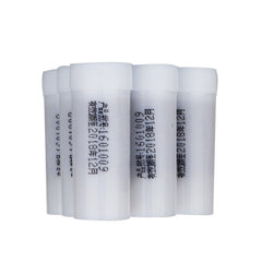 Bao Ji Wan 王老吉保济丸 1盒(3.7g*20瓶)