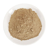 HelloYoung Huai Niu Xi Powder Achyranthes root powder 100% pure Chinese herb 8.8oz