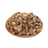 250g/8.8oz 100% Natural Dried Teasel Root Xu Duan Organic Herbal 川断 续断