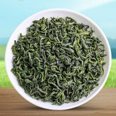 HelloYoung New Original BiLuoChun Green Tea Snail Spring Tea Organic Health Green Tea 125g