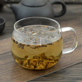 Traditional Chinese herbs Radix Bupleuri Chai Hu 250g