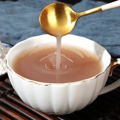 Red Adzuki Bean Powder Rice Bean Meal Replacement Powder Ready To Drink 250G