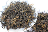 Yunnan Dianhong Black Tea Red Gift Box Spring