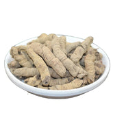 Hot Sell Tradition Chinese Herbal Medicine Morinda Officinalis Root 250g