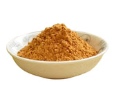 HelloYoung 250g 100% Natural Su Mu Powder Sappan Wood Powder Medicinal Herba Chinese Herbs