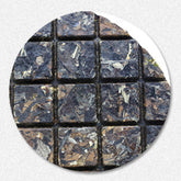 HelloYoung Chinese Fuding White Tea Hand Tear White Tea Cake Health Drink 150g Premium Year