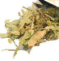 Natural Blossoms Tea Whole Tiliae Flores Dried Linden Flowers Tea 250g
