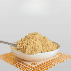 Lion's Mane Organic Mushroom Powder 5.92oz