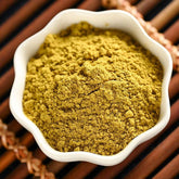 1.1LB Pure Cortex Phellodendri Powder Phellodendron Bark Powder Huang Bai Powder