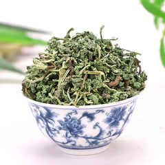 Herbal Medicine Raw Material Spearmint Tea Cut Mint Tea Cutting Spearmint 250g