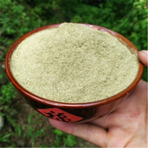 HelloYoung 500g Xian He Cao Powder Agrimony Grass Powder 100% Pure