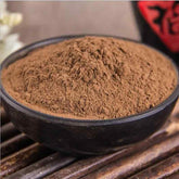 1.1 LB Pure Wild Desertliving Cistanche Powder Tubulosa Herb Cistanche Powder