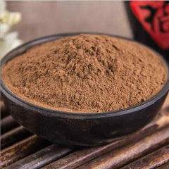 1.1 LB Pure Wild Desertliving Cistanche Powder Tubulosa Herb Cistanche Powder