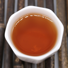 HelloYoung White Tea Taimushan Old White Tea 500g Spring Tribute Eyebrow Gold Brick Fuding