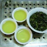 Tieguanyin Tee Oolong Tea Grüner Tee Fujian An Xi TieGuanYin Oolong Tea