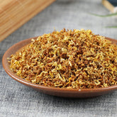 100% Natural Organic Osmanthus Guihua High Quality Featured Scented Tea 500g 桂花