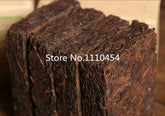 HelloYoungWholesale 250g Ripe PuEr Tea TREE High quality Yunnan Pu'er Puerh Tea