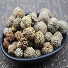 Natural Spices Dried Katsumada Galangal Seed/Alpiniae Katsumadai Semen 250g