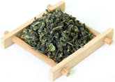 100g Nonpareil Supreme Tieguanyin Tie Guan Yin Oolong Tea - Iron Goddess