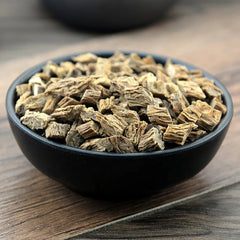 Nature Herb Provide Chinese Radix Stemonae 250g