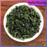 Premium Select Oolong Tea Tie Guan Yin Fujian An Xi TieGuanYin Organic Green Tea