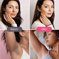 Private Label Skin Whitening Tea Winstown Smoothing Care Healthy Detox Tea 90g