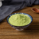 HELLOYOUNG Premium Peppermint Powder 150G - Strong Flavor