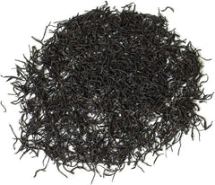50g Nonpareil Supreme Anhui High Mount. Qimen Keemun Black Tea Loose Leaf