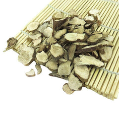 Chinese herbal medicine fragrant calamus medicinal calamus natural calamus 500g