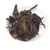 HelloYoung Natural 500g High Mountain Shoumei Spring Tea Fuding Loose Leaf White Tea