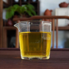 New Oolong Tea Milk Oolong Tea 250g Taiwan Jin Xuan Milk Oolong Tea Wulong Tea