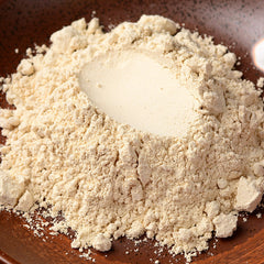 Changbai Mountain Ginseng Powder Sun Dried American Ginseng Powder 250g