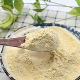 HELLOYOUNG Premium Freeze Dried Papaya Powder 250G -Pure, Strong Flavour, Taste