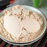 HelloYoung White Tea Powder 100% Certified Premium Organic Pure Ground Powdered Flower Tea