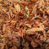 Lily Flower Hotsale Dried Natural Lily Flowers for Blooming Tea 250g