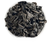 Dried Flake Wood Ear 木耳 500G NET