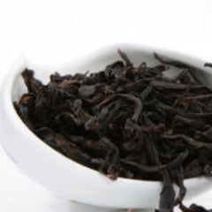 HelloYoung Tan Bei High-baked Da Hong Pao Tea Top Fujian Wuyi Big Red Robe Oolong Tea 100g