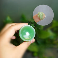 Hui Hua Wan Ying Zhi Tong Gao 惠华万应止痛膏 60g(30g*2)