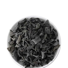 Dried Flake Wood Ear 木耳 500G NET