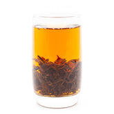 Gaba Oolong Tea 100g