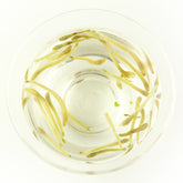 Organic Honeysuckle Tea Henan Fengqiu Bulk Honeysuckle 28g/bottle High Quality