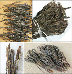 HelloYoung400g Promotion Top Grade Original Ancient Tree Pu-erh Tea Puerh Puer Tea Green Tea