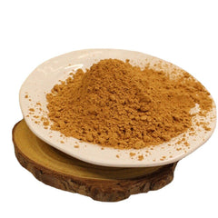HelloYoung 500g of High Quality Organic Ceylon Real Cinnamon Powder