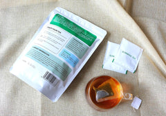 Best Selling Slim Tea 28 Days Weight Loss Tea 3g*28 tea bag