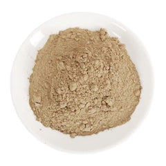 HelloYoung Pseudostellariae Tai Zi Shen Powder Prince Ginsen Powder 100% pure 8.8oz