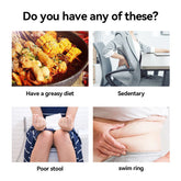 Senna obtusifolia health tea for both men and women 60g