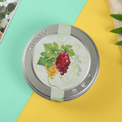 Wholesale Coffee Pu-erh tea ripe Puerhc health tea camellia fruit tea teabag