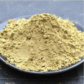 1.1 LB 100% Pure Bittersweet Herb Powder, Dulcamara Powder, Bai Ying, 白英