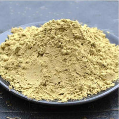 1.1 LB 100% Pure Bittersweet Herb Powder, Dulcamara Powder, Bai Ying, 白英